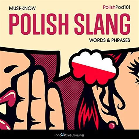 kręcić małysza|Polish slang phrases